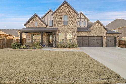 1900 Cedar Bluff Pkwy, Mansfield, TX, 76063-4481 | Card Image