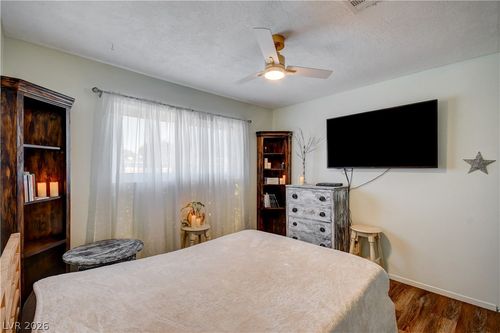 1102 Arapaho Way, Boulder City, NV, 89005-3040 | Card Image