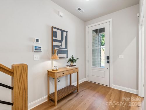 432 Old Town Village Rd, Waxhaw, NC, 28173 | Card Image