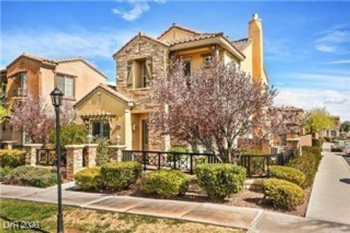 11298 Merado Peak Dr, Las Vegas, NV, 89135-1344 | Card Image
