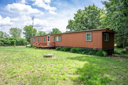 W3536 57th St, LYNDON STATION, WI, 53944-9519 | Card Image