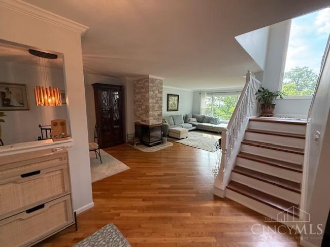 5620 Windridge Vw, Condo with 4 bedrooms, 4 bathrooms and null parking in Columbia Twp OH | Image 19