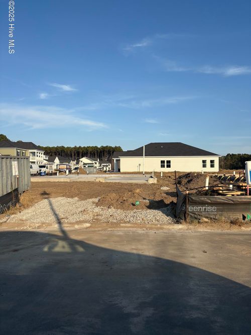 lot-76-723 Little Gull Way Sw, Ocean Isle Beach, NC, 28469-4102 | Card Image