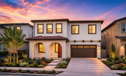 208 Carmine, Irvine, CA, 92618-5700 | Card Image