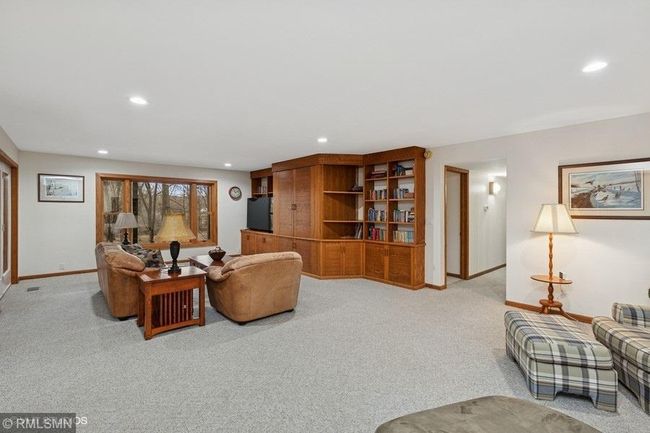 403 Ridgecrest Dr, House other with 5 bedrooms, 3 bathrooms and null parking in Cannon Falls MN | Image 39
