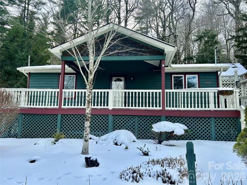 10-12-260 Sunny Acres Overlook, Boone, NC, 28607-7923 | Card Image