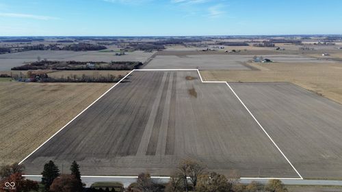 25620 Jerkwater Rd, Sheridan, IN, 46069-9608 | Card Image