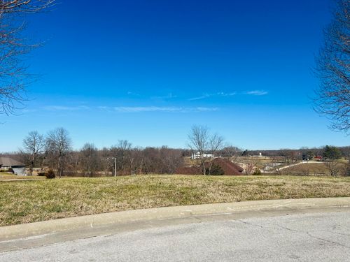 2-000 Falcon Hts, Rogersville, MO, 65742 | Card Image