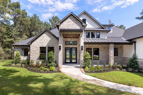 7245 Red Oak Grove Rd, Montgomery, TX, 77316-3332 | Card Image