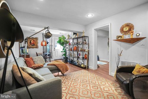 12-1400 Oglethorpe St Nw, WASHINGTON, DC, 20011-8118 | Card Image