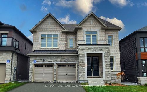 38 Sweet Cicely St, Minesing, ON, L9X2C7 | Card Image