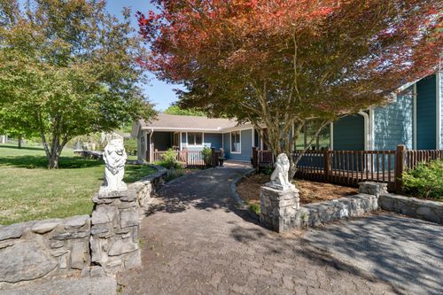 692 Tanglewood Dr, Woodbury, TN, 37190-1655 | Card Image