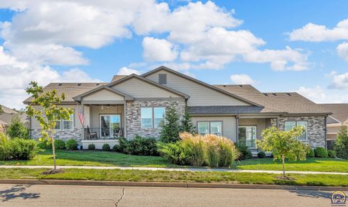 21607 W 120th St, Olathe, KS, 66061-5733 | Card Image