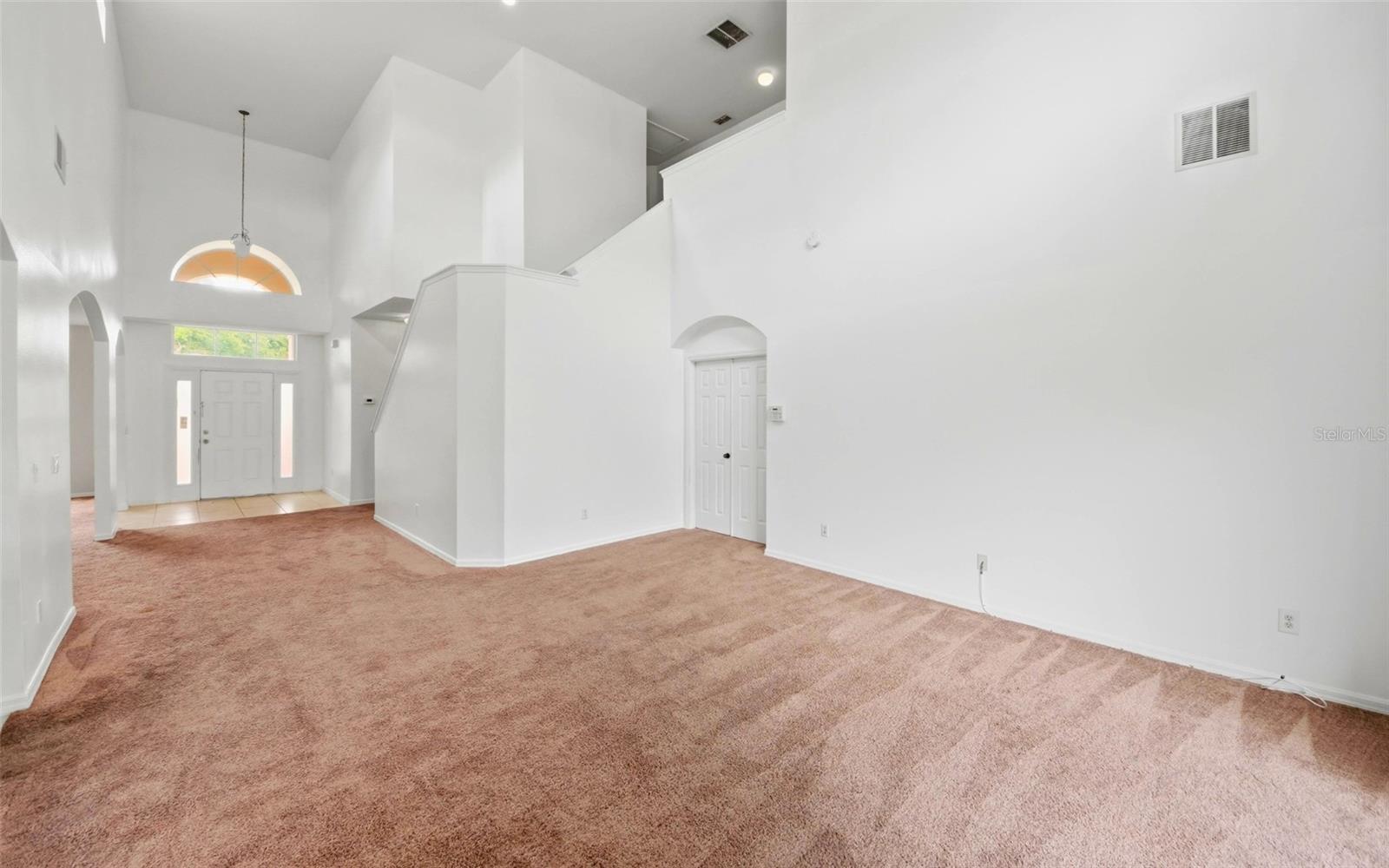 Residential in KISSIMMEE 3