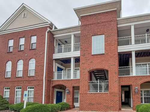220-1903 Lincoln Ave, Urbana, IL, 61801-1090 | Card Image