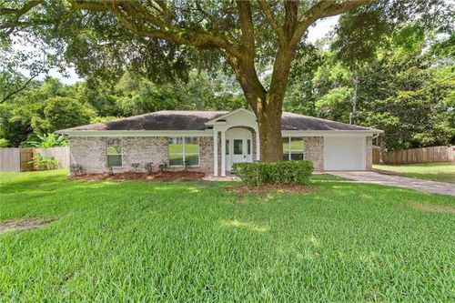 7260 Pecan Terrace Dr, Theodore, AL, 36582-9424 | Card Image
