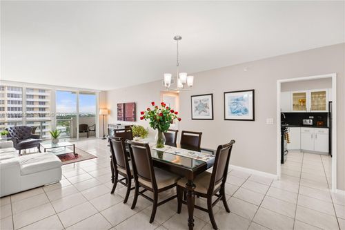 1216-5601 Collins Ave, Miami Beach, FL, 33140-2456 | Card Image