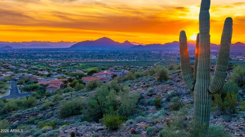 119-13041 N 116th Place, Scottsdale, AZ, 85259 | Card Image