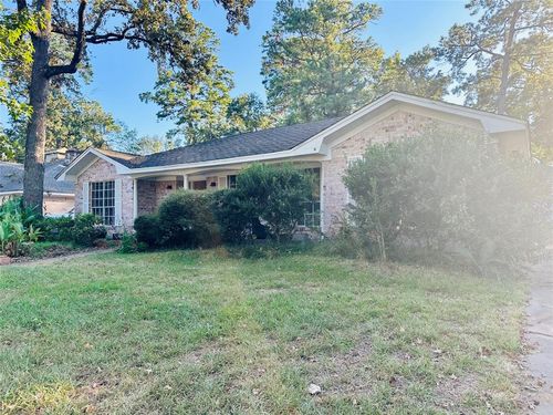 22019 Kenchester Dr, Houston, TX, 77073-1315 | Card Image