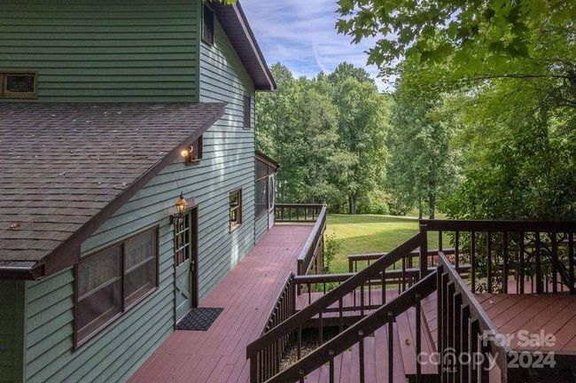 5 - 194 Little Cove Rd, House other with 2 bedrooms, 2 bathrooms and null parking in Sylva NC | Image 16