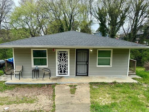 6303 Walden Ave, Chattanooga, TN, 37421-2329 | Card Image