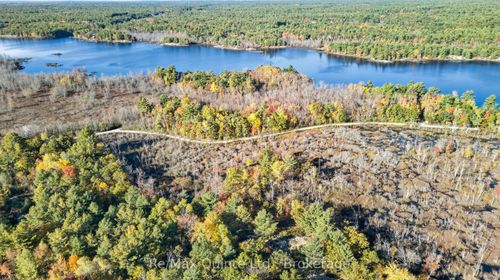 87 Gull Creek Lane, Arden, ON, K0H1B0 | Card Image