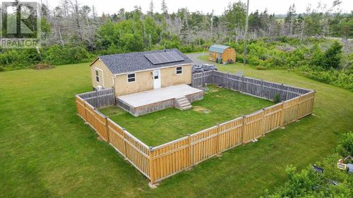 5727 Cardigan Road, Cardross, PE, C0A1G0 | Card Image