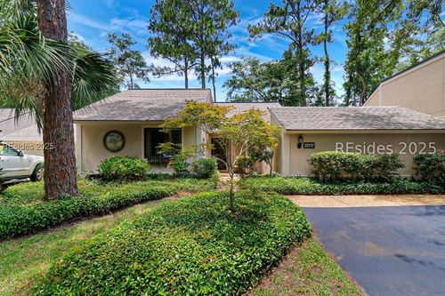 2017-1 High Bluff Rd, Hilton Head Island, SC, 29926-1801 | Card Image