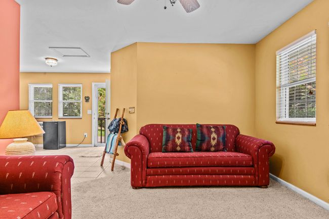 254 Big Oconee River Rd, House other with 7 bedrooms, 4 bathrooms and null parking in Sparta GA | Image 54