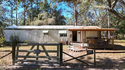 6383 Arizona St, Brooksville, FL, 34604-8450 | Card Image