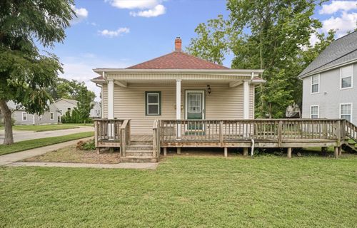 1102 S State Street, Champaign, IL, 61820 | Card Image