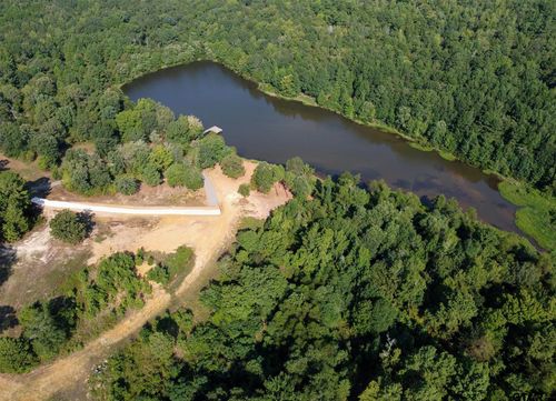 12581 Fm 2607, Arp, TX, 75750 | Card Image