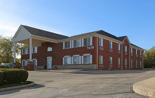 7430 U.S. 42, Florence, KY, 41042 | Card Image