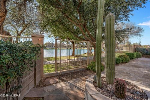 15216 S Camino Del Velero, Sahuarita, AZ, 85629-5604 | Card Image