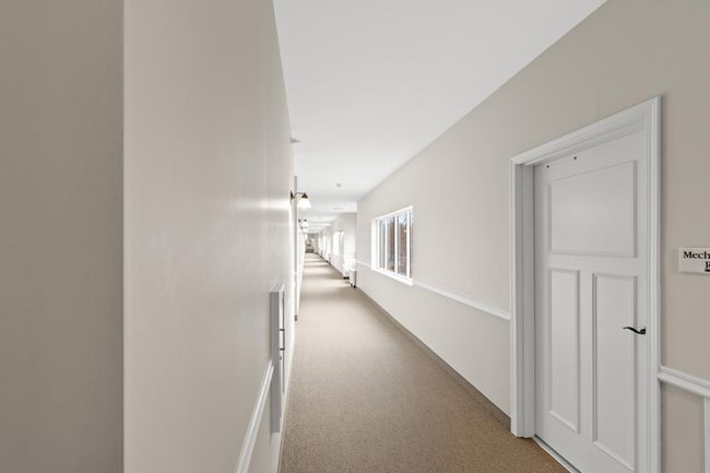 3rd Floor Hallway | Image 30