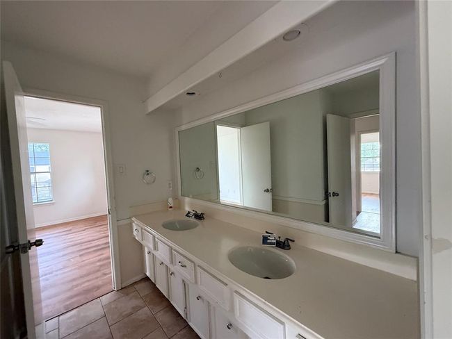 19310 Oak Timbers Dr, House other with 4 bedrooms, 3 bathrooms and 2 parking in Humble TX | Image 18