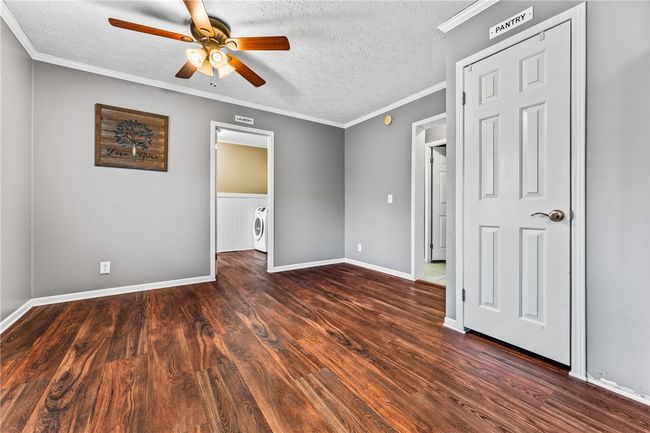 100 Rohrer Ln, House other with 3 bedrooms, 2 bathrooms and 2 parking in Mars PA | Image 20