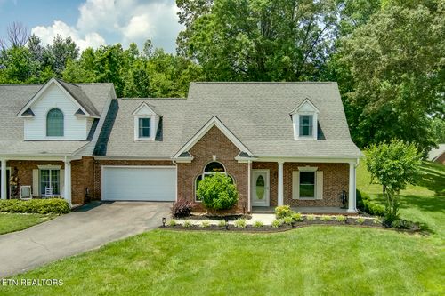 430 Willow Springs Dr, Athens, TN, 37303-1722 | Card Image