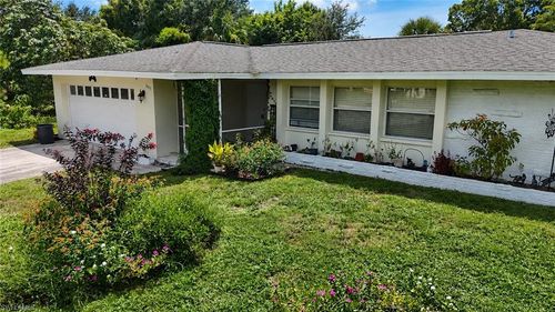 1855 41st St Sw, NAPLES, FL, 34116 | Card Image