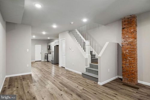 5660 Hadfield St, PHILADELPHIA, PA, 19143-4632 | Card Image