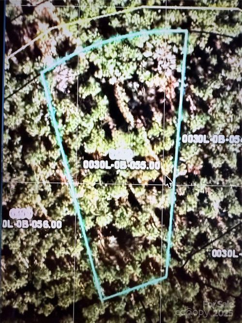 6339 Chimney Bluff Rd, Lancaster, SC, 29720-0115 | Card Image