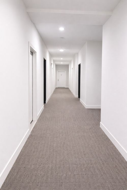 apt-205-5055 S Dorchester Ave, Chicago, IL, 60615-3015 | Card Image