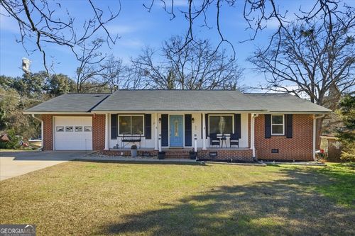 210 Laurel St, Griffin, GA, 30224-4732 | Card Image