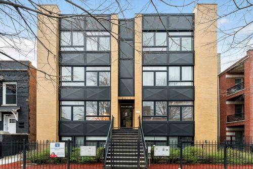 apt-2n-6617 S Ingleside Ave, Chicago, IL, 60637-4272 | Card Image