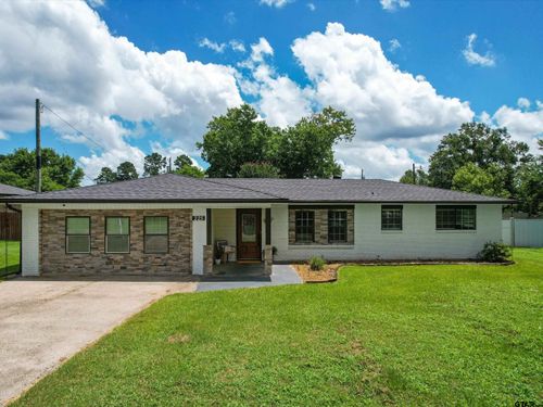 225 Joy Dr, Ore City, TX, 75683-2207 | Card Image