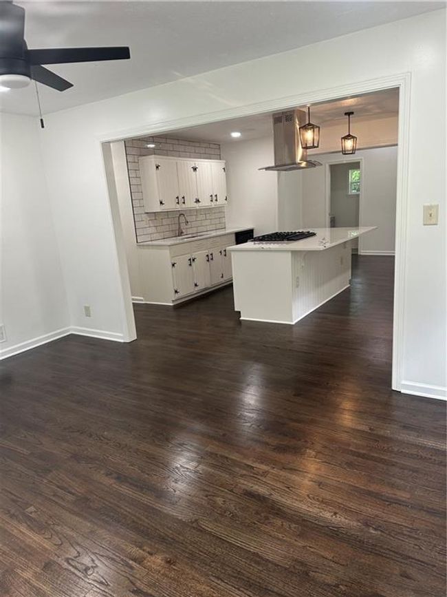 4356 Rockbridge Rd, House other with 5 bedrooms, 3 bathrooms and null parking in STONE MOUNTAIN GA | Image 11