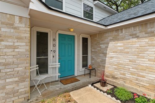 609 Wild Briar Cv, Cedar Park, TX, 78613-3715 | Card Image