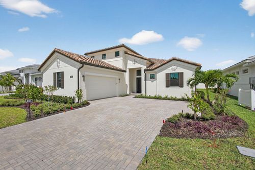 9512 St. Germain Dr, Palm Beach Gardens, FL, 33412-0014 | Card Image