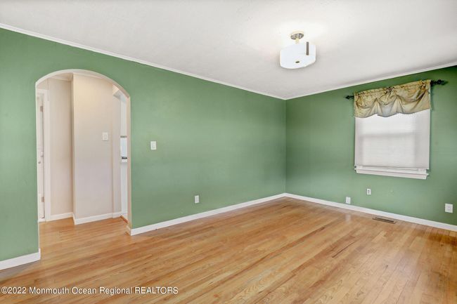 70 Crest Dr, House other with 3 bedrooms, 2 bathrooms and null parking in Howell NJ | Image 13