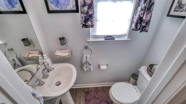 7 Ruth Ct, House other with 5 bedrooms, 4 bathrooms and null parking in Absecon NJ | Image 24